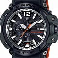 Casio GPW-2000-3A