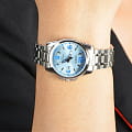 Часы Casio Collection LTP-1314D-2A фото 2