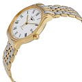 Longines L48602117