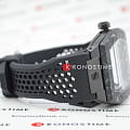 Philipp Plein PWBAA0221