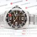 Longines L37424566