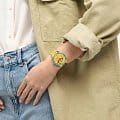 Swatch SUOZ354