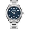 Swiss Military Hanowa 06-7339.04.003