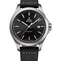 Swiss Military by Chrono SMA34077.07