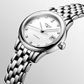 Longines L42744276