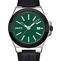 Часы DKNY Modernist DK1G047L0045