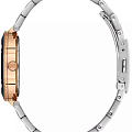 Часы Beverly Hills Polo Club BP3566C.520 фото 2
