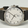 Часы Boccia Titanium 3642-01 фото 3