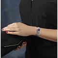 Longines L52554936