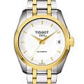 Tissot T0352072201100