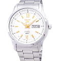 Seiko SNKP15J1