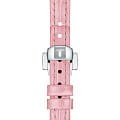 Tissot T1260101601301