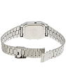 Часы Casio Collection AQ-230A-7DER фото 5