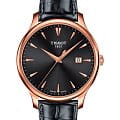 Tissot T0636103608600