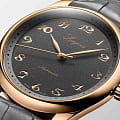 Longines L27938732