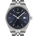 Tissot T1564101104100