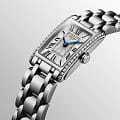 Longines L52580716