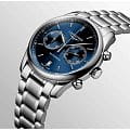 Longines L26294926