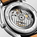 Longines L29094517