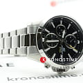 Часы Casio Edifice EFV-560D-1A фото 5