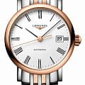 Longines L43095117