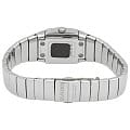 Rado R13722702