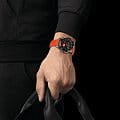 Tissot T1534204705102
