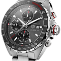 Часы TAG Heuer Formula 1 CAZ2012.BA0876 фото 5