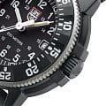 Luminox XS.3001.H.SET