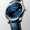 Longines L27934970