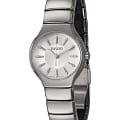 Rado R27656102
