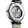 Longines L49224522