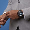 Casio ECB-800DC-1AEF
