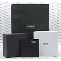Rado R27109902