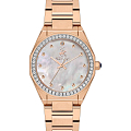 Часы Beverly Hills Polo Club Quartz BP3603C.430