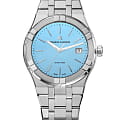 Maurice Lacroix AI1108-SS002-431-1