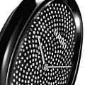 Rado R53094722