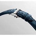 Longines L26734712