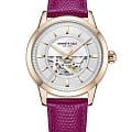 Часы Kenneth Cole Classic KCWLE2219302