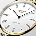 Longines L49182117
