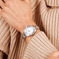 TAG Heuer WBP1416.BA0622