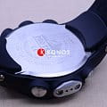 Casio PRW-3100YB-1ER