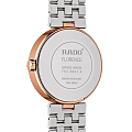 Rado R48902113