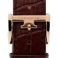 Earnshaw ES-8006-08