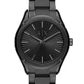 Часы Armani Exchange Fitz  AX2802