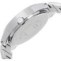 Часы Casio Collection LTP-2069D-7A2 фото 5