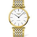 Longines L49082127