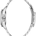 Часы Beverly Hills Polo Club BP3653C.350 фото 3