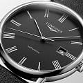 Longines L49114712