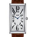 Tissot T1175091603200